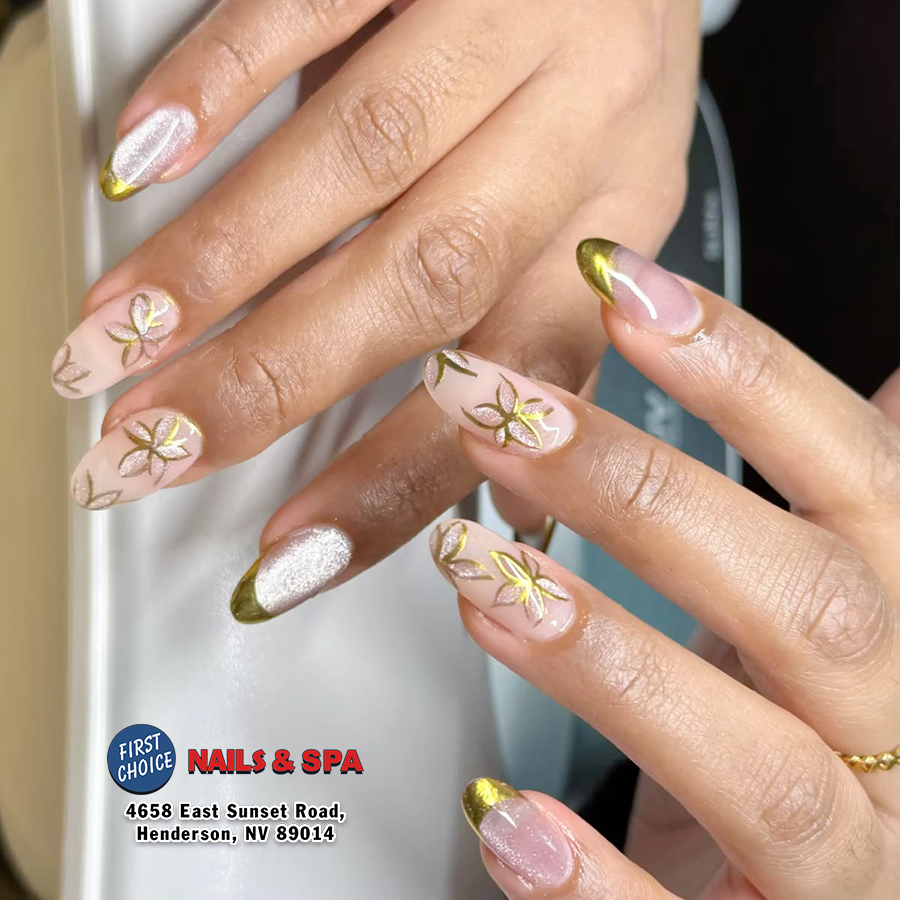 Nail Art Design_April 2026